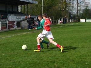 300_img_1083.JPG
