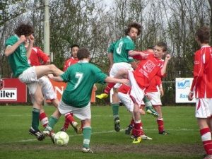 300_img_1085.JPG