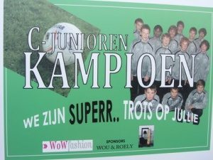 300_img_1086.JPG