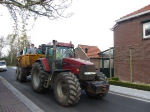 300_img_1088.JPG