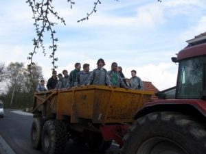 300_img_1090.JPG