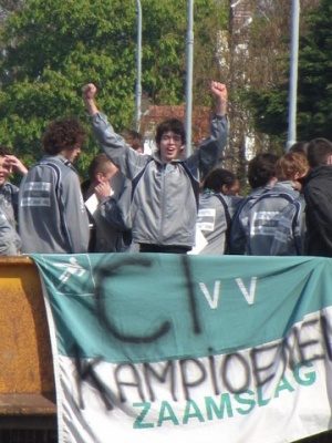 300_img_1100.JPG
