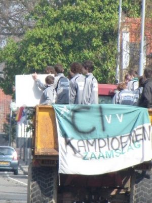 300_img_1102.JPG