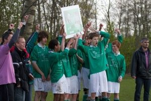 300_kampioenen_2.jpeg