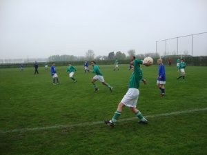 300_dsc03497.JPG
