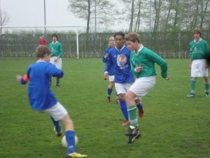 300_dsc03498.JPG