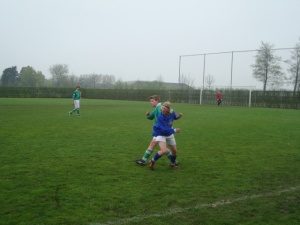 300_dsc03501.JPG