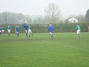 300_dsc03503.JPG