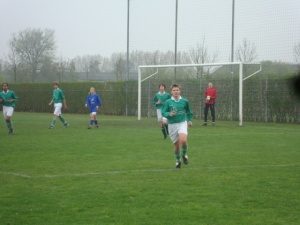 300_dsc03504.JPG