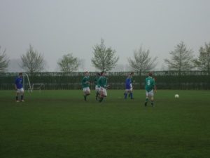 300_dsc03506.JPG