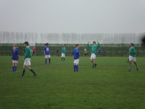 300_dsc03508.JPG