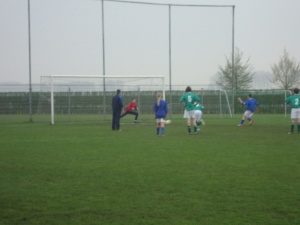300_dsc03510.JPG