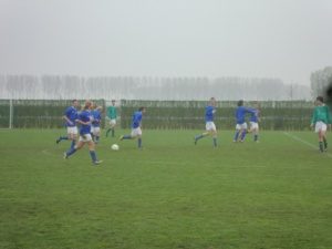 300_dsc03511.JPG