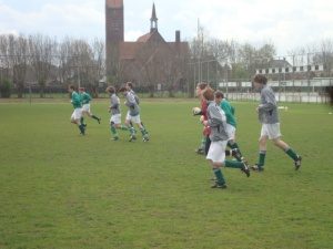 300_dsc03444.JPG