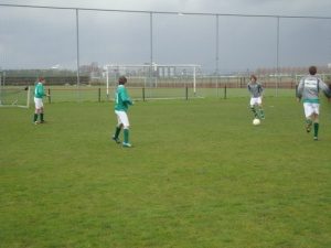 300_dsc03446.JPG