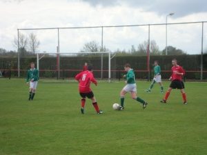300_dsc03453.JPG