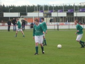 300_dsc03454.JPG