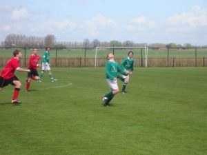 300_dsc03455.JPG