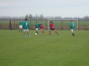 300_dsc03458.JPG