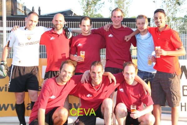 600_ceva.JPG