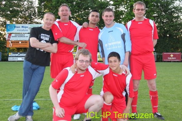 600_icl-ip.JPG