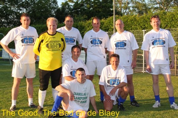 600_the_good_the_bad_en_de_blaey.JPG