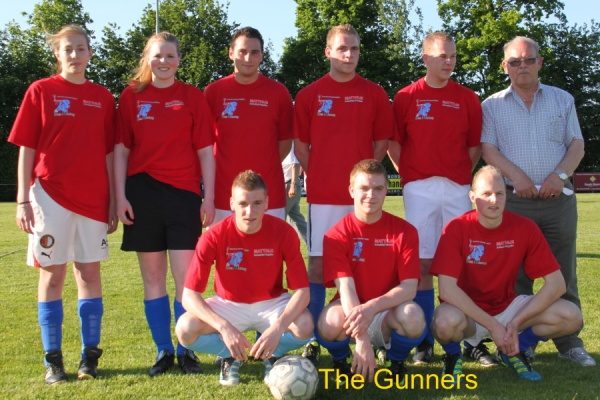 600_the_gunners.JPG