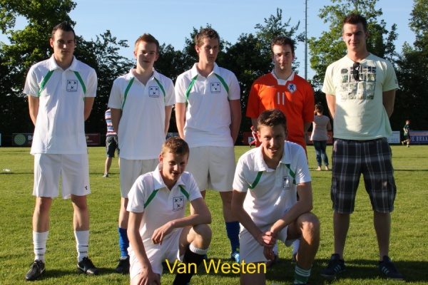 600_van_westen.JPG
