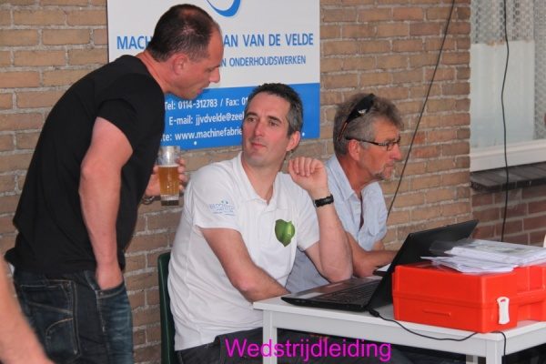 600_wedstrijdleiding.JPG