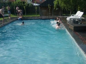 300_cimg2983.JPG