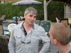 300_cimg3022.JPG