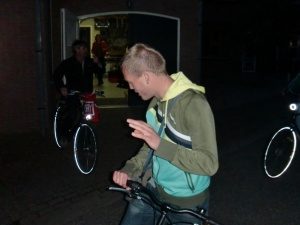 300_cimg3028.JPG