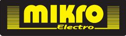 300_mikroelectro_1711714a.gif