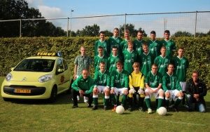 300_bruse_boys_1_-_zaamslag_1_15-9-2012_014.jpeg