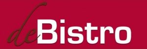 300_bistro.JPG