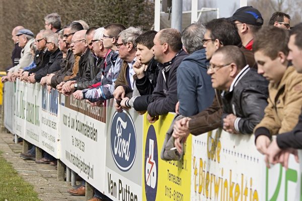 600_2013_03_13_voetbal_img_4576_als_slim_object1.jpg