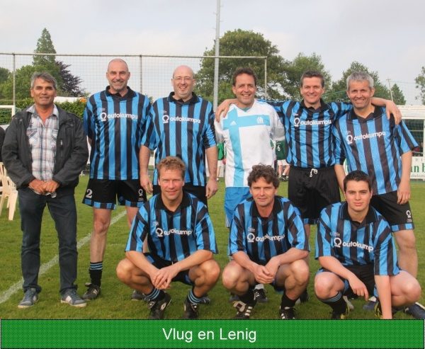 600_10_vlug_en_lenig.jpg