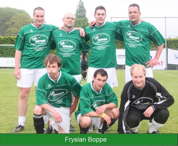 600_11_fryslan_boppe.jpg