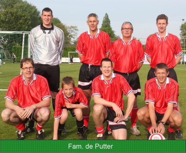 600_12_fam_de_putter.jpg