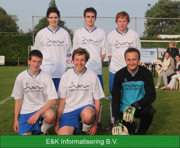 600_13_e_k_informatisering_b_v.jpg