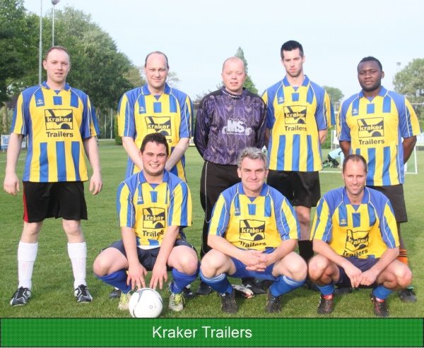 600_14_kraker_trailers.jpg