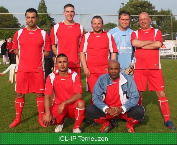600_15_icl_ip_terneuzen.jpg