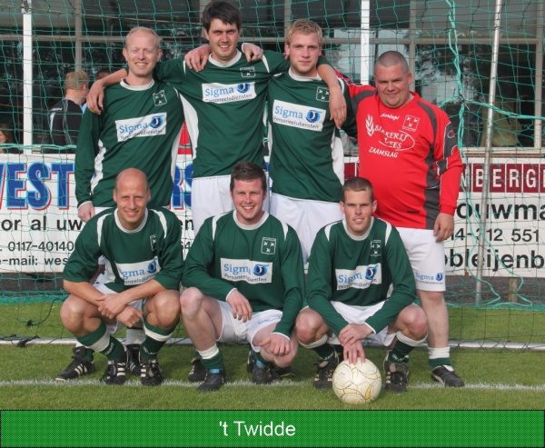 600_1_t_twidde.jpg