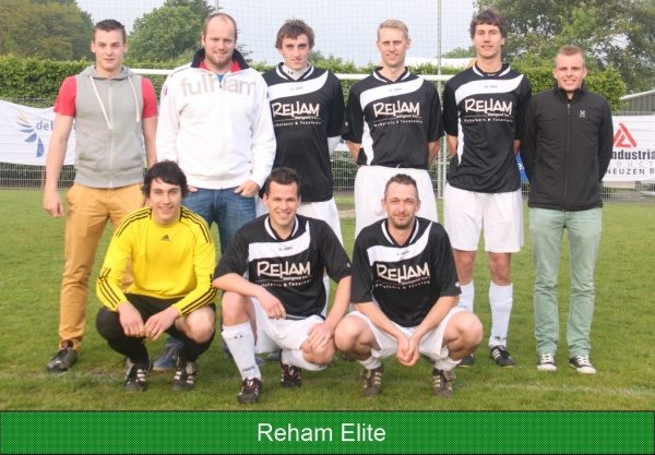 600_2_reham_elite.jpg