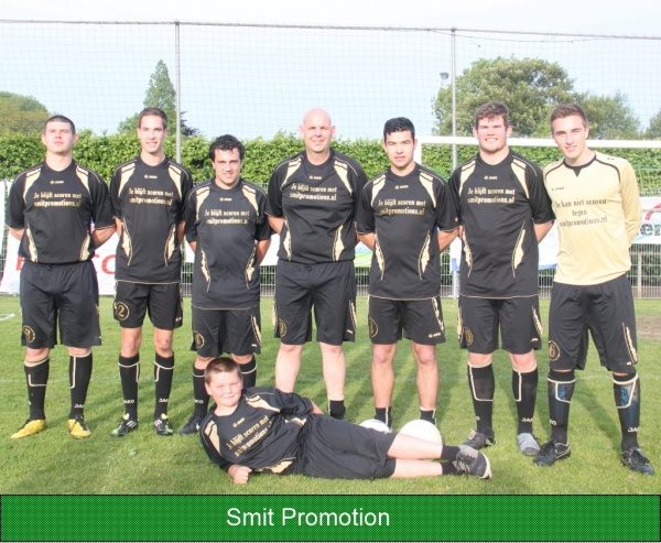 600_3_smit_promotion.jpg