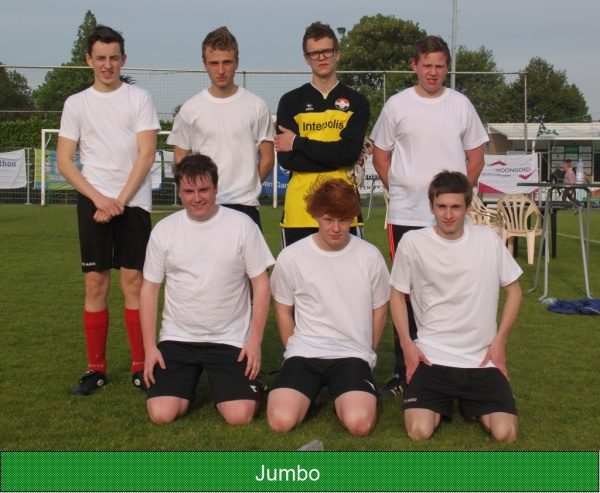 600_4_jumbo.jpg