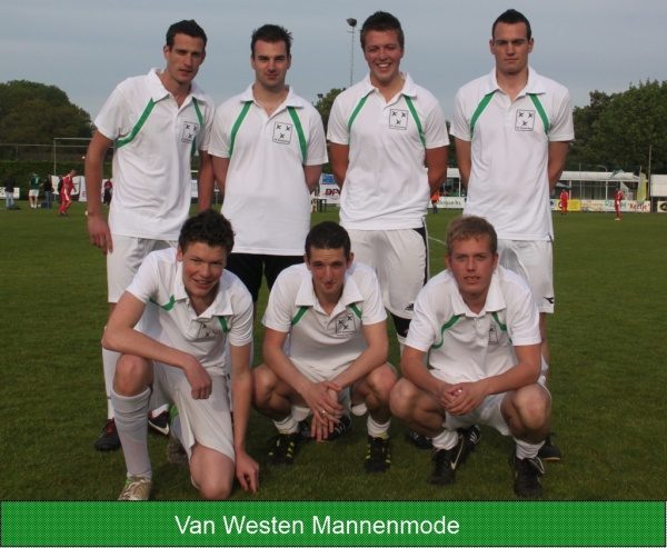 600_5_van_westen_mannenmode.jpg