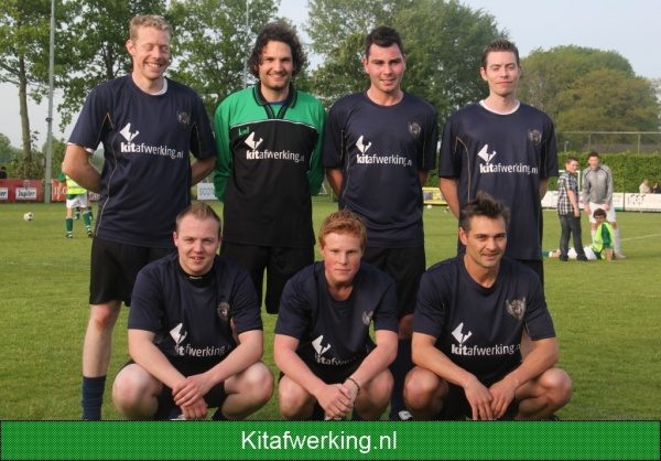 600_6_kitafwerking_nl.jpg