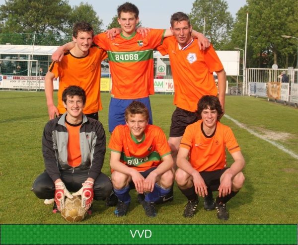 600_7_vvd.jpg