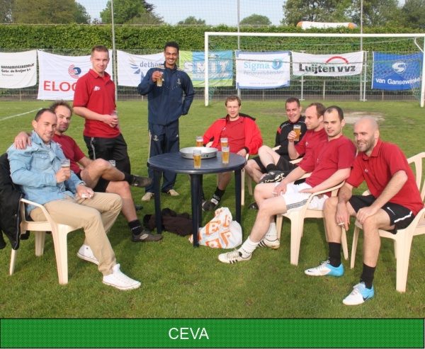 600_8_ceva.jpg